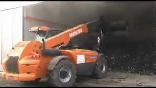 Wstępny rozruch kompostowni.f4v