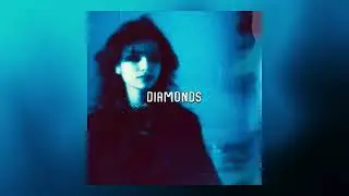 [FREE] Nu Metal Nu Gaze x Wisp Type Beat - Diamonds
