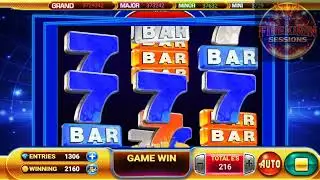 Late Night FireKirin Gameplay | Raw Screen Recording #gameplay #screenrecorder 