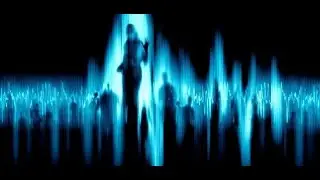 The FEAR FREQUENCY and MISSING 411 CASES!