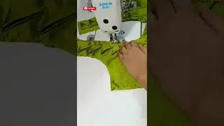 Today work blouse stitching #trending #stitching #shortsவீடியோ