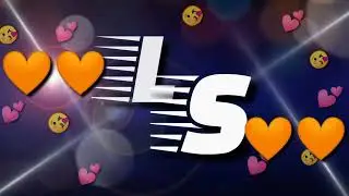SL love status ❤️❤️ heart touching WhatsApp status