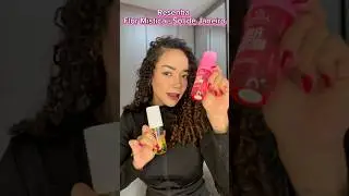 Sol de Janeiro - Flor M&iacute;stica #bodymist #bodysplash #soldejaneiro #flormistica #solradiance ❤️