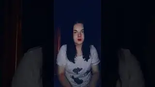 #лето#школа#обяз