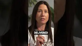 She was set free from Demons 😮🚫👿 #deliverance #Jesus #God #testimony