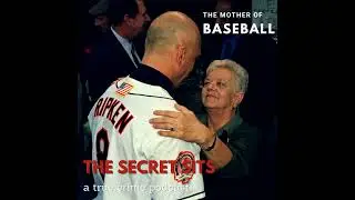 The Mother of Baseball