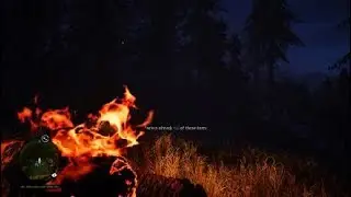 Far_Cry_Primal--Tribal Clash : Kill--
