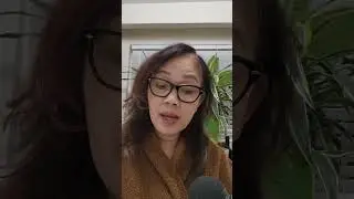 Вакансии для сиделок, подходящие для работы в Онтарио (OINP) &mdash; востребованная программа. #oinp #o...