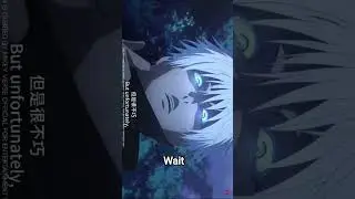 #enemy #edit video #trending #japan #usa #rassiya_yangiliklar #viral shorts