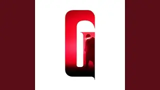 Magma