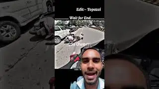 bike r#1kviews gys plese#short #shortfeed*bikesong #biklover #bikerider #bike #rider #song #newsong
