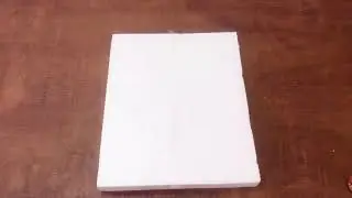 How to make wall hanging | diy thermocol wall decoration | easy thermocol art | DIY room decor