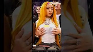 Ice Spice Vs Latto Beef 😱 #shorts #new #news #rap #reels #viralshort