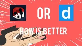 Dmod or gorebox how is better ?