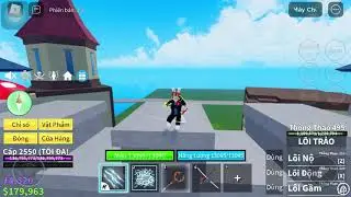 Th&ocirc;ng B&aacute;o⚠️:Sắp tới sẽ c&oacute; event nếu như video n&agrave;y đạt được 100 likes th&igrave; sẽ c&oacute; event ph&aacute;t 3 acc nha