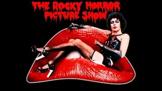 Rocky Horror Picture Show Quick Review