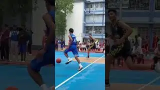 CISCE RANCHI ZONAL BASKETBALL TOURNAMENT 25 #basketballball #sports