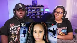 Kidd and Cee Reacts To Police Uncover Killer's Depraved Plan The Murder of Ashley Elkins