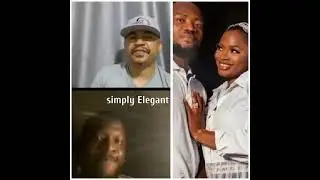 Brother to late Bimbo speaks on what eventually led to her death! he killed her