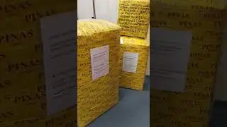 #cargo #balikbayanbox #package #box #boxes #packing #vacation #sending #wow #excited #ofw #ofwlife