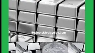 Silver prices in USA 27.03.2019 ... | About silver markets #8