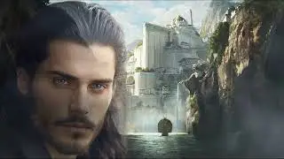 Akallabêth 
