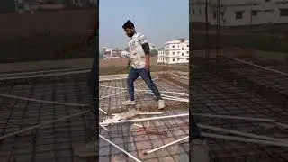 Home wiring #viral #shortvideos #ytshorts #youtubeshorts #shots #shots #viralshorts #015