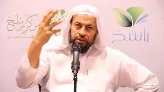 سير أعلام النبلاء د.محمد موسى الشريف