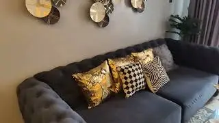1116 Gorgeous 1BR Condo For Rent in Makati Poblacion Rockwell Jupiter Eddie Co 0917-5841818 