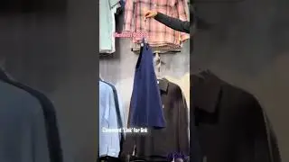 men vest only 98Rs