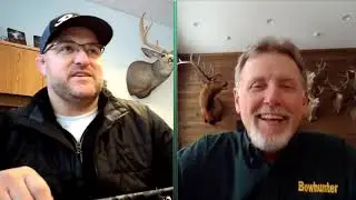 ATA New Product Premiere &mdash; FeraDyne Outdoors