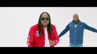 Izolan - Better than you [Official Video] Ft. Mula Ru