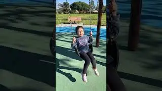 Day 7 - One Week at the #playground | Escape the Ordinary