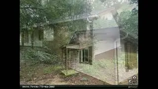 Investor Special In Covington, GA