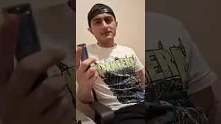 Fender midnight blues harmonica 5 year Review!
