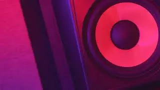 EI PSIU? LEMBRA DE MIM? - MC DELUX E MC LU RODRIGUES (DJ GUSTAVO DA VS DJ GUINA & DJ GOUVEIA)