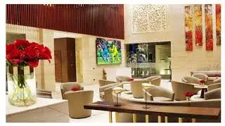 Upcoming Residential Project Elan Sector 106 Gurgaon