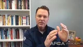 Handling People Challenges With Scientific Strategy - Complete Coach