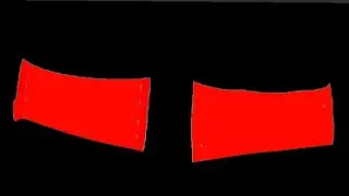 guess the enemies часть 1