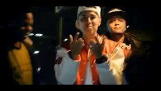 A.K.A Yair Ft.Yao Pauta & F&eacute;nix Nigga (V&iacute;deo Oficial) (Trap Colombiano) 🔥