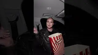 Autokino Gravenbruch - Neu Isenburg📍