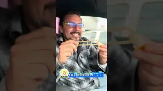 Perfume el regalo para el viejon este 14 de febrero 