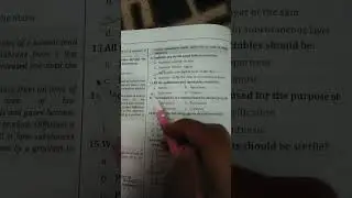 #npc #pharmcist #exampreparation #pharmaceutics MCQ