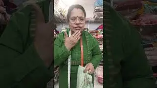 #आज है सब आप की पसंद का #hand knitted ladies jacket koti vo b free shipping book at 855092614
