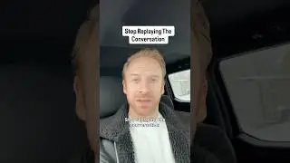 Что же на самом деле успокаивает беспокойный ум? #шорты
