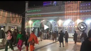 Shah Abdul latif شاه عبدالطيف ڀٽائي