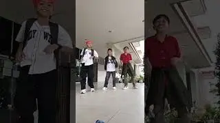 Lagu Brazil