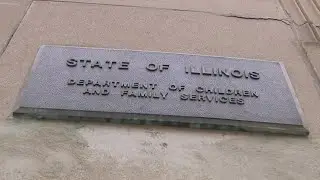 New Illinois Auditor General report shows more failures at DCFS