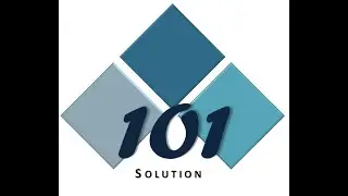 Account Section - 11 Organization Budget