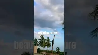 #subscribe #nature #aesthetic #runway #aurora